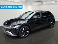 Neu Hyundai Ioniq Techniq 167 kW (228 PS) 2025 Abyss black / mic Kleinwagen
