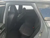 Neu VW ID.7 Pro 210 kW (286 PS) 2026 Grau Kombi