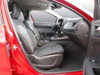 Second-hand Renault Arkana Evolution 143 CP (105 kW) 2025 Roșu SUV