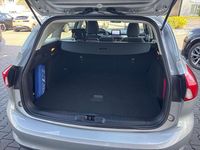 Gebraucht Ford Focus Titanium S 155 PS (114 kW) 2020 Silber Kombi