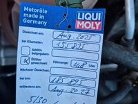 Gebraucht Renault Captur Luxe 91 PS (66 kW) 2015 Grau SUV