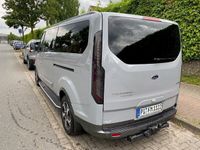 Bild 2