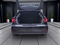 Gebraucht Audi A1 95 PS (69 kW) 2025 Mythosschwarz metallic SUV