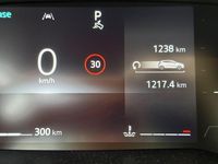 Gebraucht Renault Clio V Techno 91 PS (66 kW) 2024 Weiß Kleinwagen