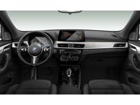 gebraucht BMW X1 xDrive25e