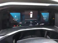 Gebraucht VW Multivan 150 PS (110 kW) 2023 Van / Kleinbus