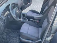 Gebraucht VW Golf IV Edition 101 PS (74 kW) 2000 Blau Kombi