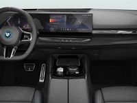 Gebraucht BMW 550e Comfort Edition 489 PS (359 kW) 2025 Blau Kombi