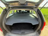 Occasion Dacia Logan Stepway 90 ch (66 kW) 2019 Break