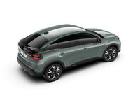 Neu Citroën C4 145 PS (106 kW) 2026 Grün SUV