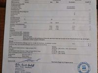 Gebraucht Mazda 2 80 PS (58 kW) 2000 Grau Kleinwagen