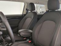 Gebraucht Mini Cooper Sport 136 PS (100 kW) 2022 Silber Kleinwagen