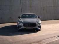 Neu Bentley Continental 680 PS (500 kW) 2026 Grau
