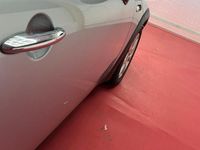 Gebraucht Mini Cooper 90 PS (66 kW) 2005 Grau Kleinwagen