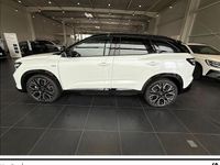 Neu Renault Austral Esprit Alpine 200 PS (147 kW) 2025 Weiß SUV