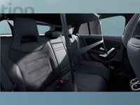 Gebraucht Mercedes CLA250e 218 PS (160 kW) 2024 Weiß Limousine
