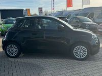 gebraucht Fiat 500e Action 70kW (95PS) *KLIMA*PDC*BT*