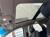 Gebraucht Ford Edge ST-Line 211 PS (155 kW) 2018 Silber SUV