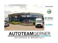 Gebraucht Ford Transit Trend 131 PS (96 kW) 2020 Weiß Limousine