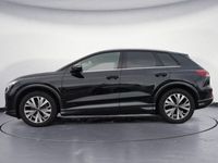 gebraucht Audi Q4 e-tron 35 Advanced 19` Ambiente Paket Assistenz