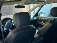 Gebraucht Ford S-MAX Titanium S 200 PS (147 kW) 2012 Weiß Van / Kleinbus