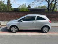 gebraucht Opel Corsa D 1.0