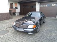 gebraucht Mercedes 300 EVO