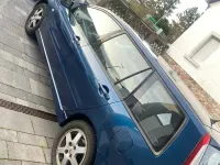 Gebraucht Mitsubishi Lancer 98 PS (72 kW) 2005 Kombi