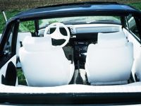 Gebraucht BMW 2002 101 PS (74 kW) 1972 Blau Limousine