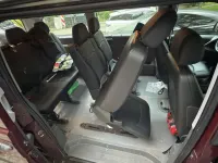 Gebraucht Mercedes Vito 109 PS (80 kW) 2006 Van