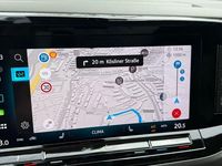 Second-hand VW Multivan 204 CP (150 kW) 2024 Gri Monovolum