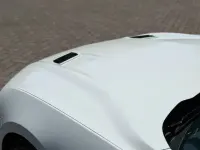 Gebraucht Ford Mustang GT Fastback 450 PS (330 kW) 2019 Andere Coupé