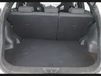 Gebraucht Nissan Juke Nismo RS 213 PS (156 kW) 2018 SUV