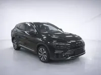 Occasion BYD Seal 2025 Andere Berline