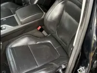 Brugt Jaguar XF 241 HK (177 kW) 2012 Sort Sedan