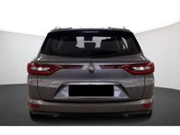 gebraucht Renault Talisman GrandTour TCe Edition