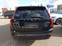 Gebraucht Volvo XC90 Plus 455 PS (334 kW) 2025 Schwarz SUV
