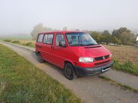 Bild 2