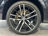 Gebraucht BMW X6 M50 Shadowline 400 PS (294 kW) 2020 Andere SUV
