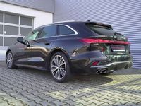 Gebraucht Audi A5 Ambiente 204 PS (150 kW) 2024 Mythosschwarz metallic Coupé