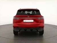 Neu MG HS Comfort 170 PS (125 kW) 2025 Andere SUV