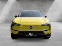 Gebraucht Volvo EX30 Performance 314 kW (428 PS) 2025 Weiß SUV