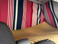 Gebraucht Citroën Jumper 165 PS (121 kW) 2023 Weiß Van / Kleinbus