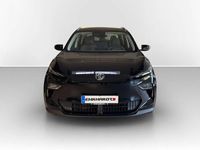 Neu MG MG5 EV Comfort 125 kW (170 PS) 2025 Pebble black Kombi