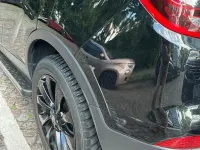 Gebraucht Opel Mokka X 140 PS (102 kW) 2019 Schwarz SUV