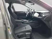 Second-hand Audi A5 204 CP (150 kW) 2025 Gri Berlinǎ