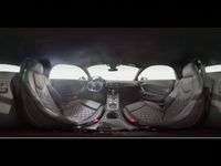 gebraucht Audi TT Roadster 45 TFSI S tronic 5J.Gar. VirtualCP