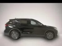 Gebraucht VW Tiguan Goal 150 PS (110 kW) 2025 Manufacturer SUV
