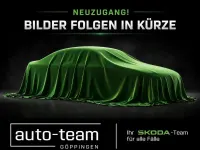 Gebraucht Skoda Octavia Style 150 PS (110 kW) 2023 Grau Kombi