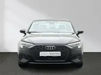 Gebraucht Audi A3 Business 150 PS (110 kW) 2022 Andere Limousine